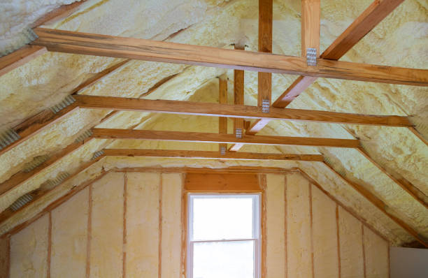 Reliable Swanton, OH Insulation Contractor Solutions