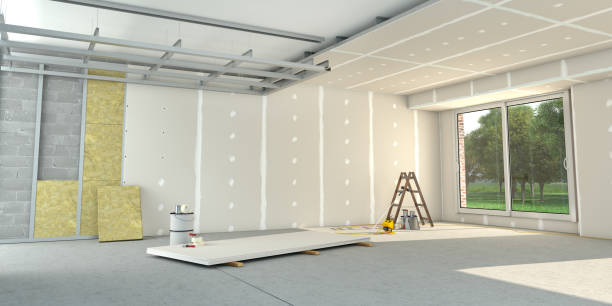 Best Geographic-Specific Insulation Services in Swanton, OH