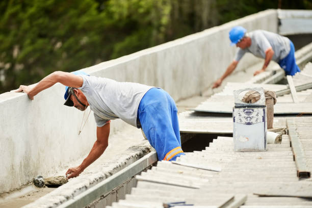 Best Eco-Friendly Insulation in Swanton, OH